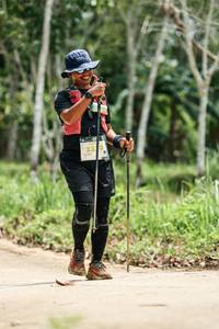 BIB: 
                            <button type="button" onclick="openModal(26413332)" class="btn btn-primary btn-sm float-right btn-popup" data-toggle="modal" data-target=".modal-high-quality">
                        <i class="fas fa-shopping-cart"></i> Add to Cart
                    </button>
                                            <button type="button" onclick="isThisMe(26413332, true)" class="btn btn-success btn-sm float-right btn-popup btn-isme hidden" data-toggle="tooltip" data-placement="bottom" title="นี่คือรูปของคุณใช่ไหม คลิกที่นี่เพื่อเอาเข้าอัลบั้ม">
                        <i class="fas fa-plus"></i> Add to album
                    </button>
                    <button type="button" onclick="isThisMe(26413332, false)" class="btn btn-warning btn-sm float-right btn-popup btn-isnotme hidden">
                        <i class="fas fa-ban"></i> Remove from album
                    </button>